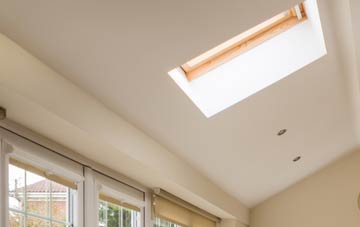 Bradway conservatory roof insulation companies