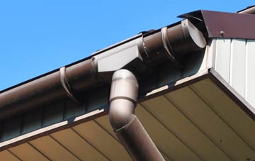 types of Bradway fascias
