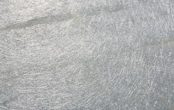 Bradway laminate fibreglass or shingles?