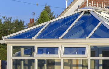 professional Bradway conservatory insulation