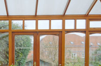 free Bradway conservatory insulation quotes