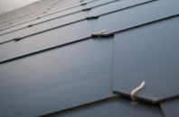 free Bradway slate tile quotes